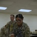 USASMDC 2026 CWST