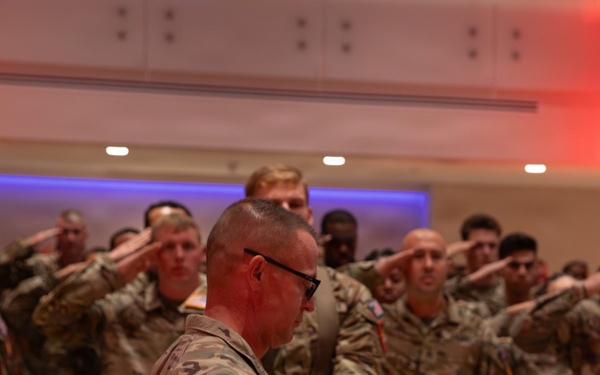JTF-DC Florida Guardsmen transfer authority