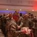 JTF-DC Florida Guardsmen transfer authority