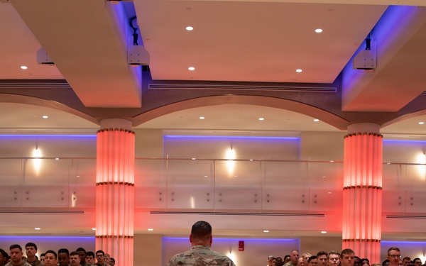JTF-DC Florida Guardsmen transfer authority