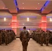 JTF-DC Florida Guardsmen transfer authority