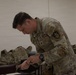 USASMDC 2026 CWST