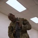 USASMDC 2026 CWST