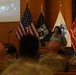 Chaplain Corps marks 251 years of serving Soldiers and Families at Fort Bliss