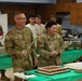 Chaplain Corps marks 251 years of serving Soldiers and Families at Fort Bliss