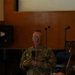 Chaplain Corps marks 251 years of serving Soldiers and Families at Fort Bliss