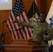 Chaplain Corps marks 251 years of serving Soldiers and Families at Fort Bliss