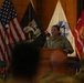 Chaplain Corps marks 251 years of serving Soldiers and Families at Fort Bliss