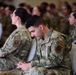 81st TRW 4th Annual LEAD-A-Thon fosters leadership and personal growth