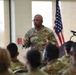 81st TRW 4th Annual LEAD-A-Thon fosters leadership and personal growth