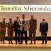 PAE-MC Senior Leaders Recognize Elite Marines and Civilians