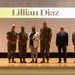 PAE-MC Senior Leaders Recognize Elite Marines and Civilians
