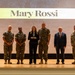 PAE-MC Senior Leaders Recognize Elite Marines and Civilians
