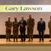 PAE-MC Senior Leaders Recognize Elite Marines and Civilians