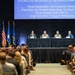 LCID 2026: Airworthiness Panel