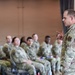 81st TRW 4th Annual LEAD-A-Thon fosters leadership and personal growth