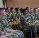 81st TRW 4th Annual LEAD-A-Thon fosters leadership and personal growth