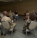 81st TRW 4th Annual LEAD-A-Thon fosters leadership and personal growth