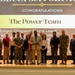 PAE-MC Senior Leaders Recognize Elite Marines and Civilians