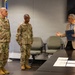 Puerto Rico National Guard swears in two new Inspector General NCOs