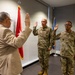 Puerto Rico National Guard swears in two new Inspector General NCOs