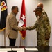 Puerto Rico National Guard swears in two new Inspector General NCOs
