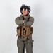 MCAS Marines pose for content 2026