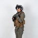 MCAS Marines pose for content 2026