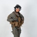 MCAS Marines pose for content 2026
