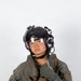 MCAS Marines pose for content 2026