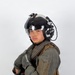 MCAS Marines pose for content 2026