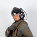 MCAS Marines pose for content 2026