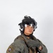 MCAS Marines pose for content 2026