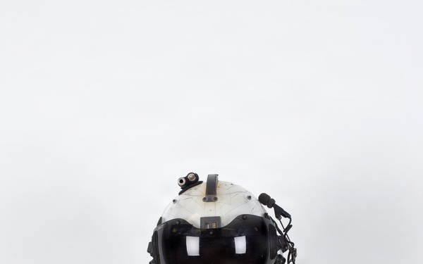 MCAS Marines pose for content 2026