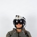 MCAS Marines pose for content 2026