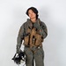 MCAS Marines pose for content 2026