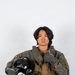 MCAS Marines pose for content 2026