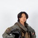 MCAS Marines pose for content 2026