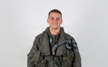 MCAS Marines pose for content 2026
