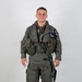 MCAS Marines pose for content 2026