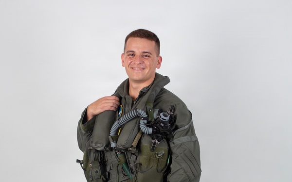 MCAS Marines pose for content 2026