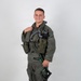 MCAS Marines pose for content 2026