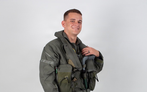 MCAS Marines pose for content 2026