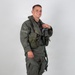 MCAS Marines pose for content 2026