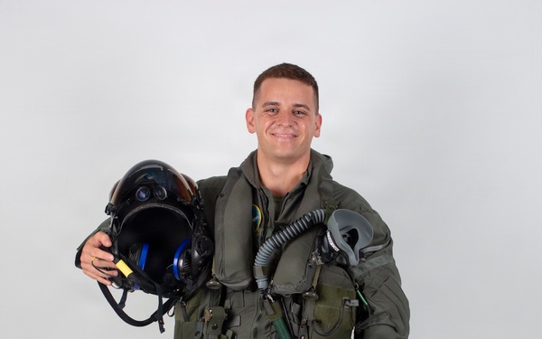 MCAS Marines pose for content 2026