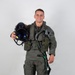 MCAS Marines pose for content 2026