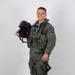MCAS Marines pose for content 2026