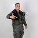 MCAS Marines pose for content 2026