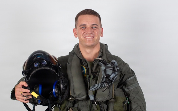 MCAS Marines pose for content 2026