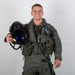 MCAS Marines pose for content 2026
